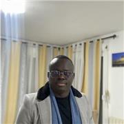 Cours de droit privé pour lycéens, étudiants et pro., axés sur la compréhension et l'application des principes juridiques