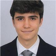 Clases de matemáticas aplicadas y de economía, ESO, Bachillerato y PAU