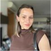 Language teacher. Native speaker of Croatian, with a C1 certificate in English and a master's degree in Czech and Teaching.