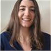 👶✨ ¡Cuidado de niños con cariño y diversión sin pantallas! ✨👧