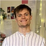 Mathematics Reimagined: How a National Champion Creates Pathways to Elite Education Others Miss - the Times