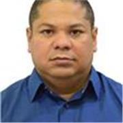 Clases particulares de bioquímica para estudiantes de ciencias de la salud, ciencias básicas y carreras afines