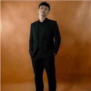 Zain Nurinnashirin