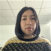 Clases particulares de Inglés para estudiantes