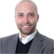 Mentorización en Comunicación, Marketing, Desarrollo Personal y Profesional, Liderazgo y Ventas. Cada persona y cada proyecto es diferente, trabajaré contigo en sesiones donde pondremos objetivos a cumplir para que veas un progreso real y sostenido en el 