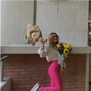 insegnante di inglese, italiano, storia, filosofia, francese, tedesco