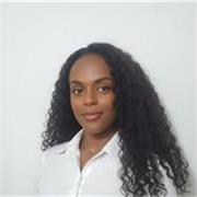 Estudiante de Psicología con experiencia en acompañamiento psicosocial virtual clínico, comunitario y educativo