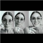 Teodora