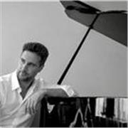 Personalized Music Lessons / Clases Particulares Personalizadas y a Domicilio :: In Native English o Español Nativo :: Piano Clásico & Teclado Moderno * Guitarra Acústica o Eléctrica *Bajo * Ukelele