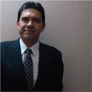 Profesor experto en Español! Quieres aprender a hablar en español en unas horas de conversación conmigo ?? 
Te espero !!