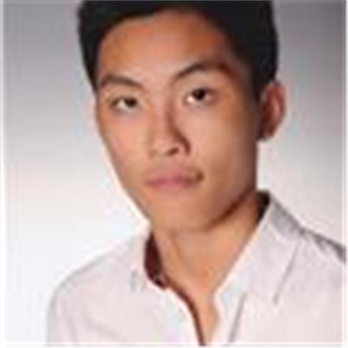 user photo