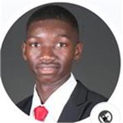 I give excellent classes tailored to your needs