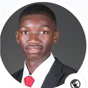 I give excellent classes tailored to your needs