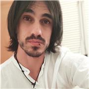 Clases de Español - aprende con un enfoque personalizado y profesional