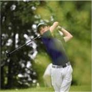 Ripetizioni di Matematica, Fisica e Chimica – Secondaria di I e II grado