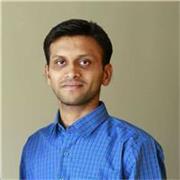 Maths Tutor for school childrens