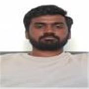 Native Hindi tutor with diverse experience with master degree in management.  
