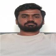 Sanjivkumar