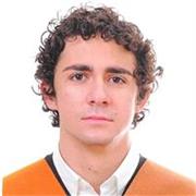 Professor de Matemáticas imparte clases de repaso de primaria, eso y bachillerato