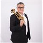 I am a trumpet teacher for beginners and anyone who wants to improve their professional scales. 