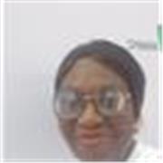 Physics to grade 7--9 learners. (Lagos). Degree in physics