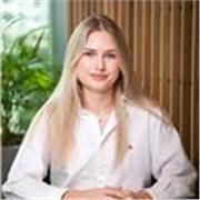 Psychologia w praktyce | nauczycielka z doświadczeniem biznesowym