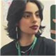 Leciono aula de inglês On-line para crianças e adolescentes com ênfase na escrita e na oratória