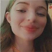 Morgane