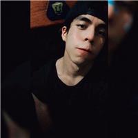 Daniel Gonzalez