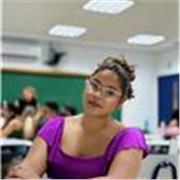 Aulas de Língua Portuguesa, Literatura e Redação online para crianças, jovens e adultos