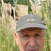 Profesor Matemáticas, Magister, 2 Posgrados en el Area, básica y media. Exoeriencia en colegios como: Verbo Divino, San Ignacio, Cumbres, etc)