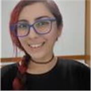 Insegnante di Inglese con 15 anni di esperienza – Lezioni personalizzate per tutti i livelli