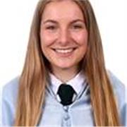 Profesora de primaria