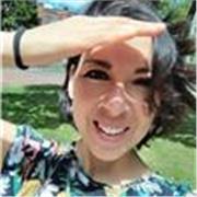 Profesora de español Online