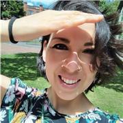 Carolina