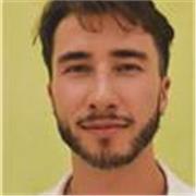 Online or In Person - Improve Your English Naturally with Personalized, Relaxed, and Conversation-Based Lessons