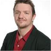 Coach de liderazgo y desarrollo profesional y personal centrado en adultos pero apto para todas las edades.