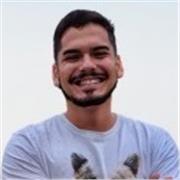 Aulas de química online adolescentes e adultos