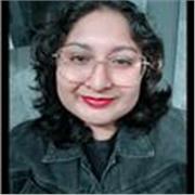 Desarrolladora Full-Stack en Java con experiencia en Spring, SQL y Vue 2