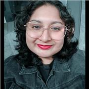 Desarrolladora Full-Stack en Java con experiencia en Spring, SQL y Vue 2