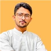 I will be your affordable programming tutor