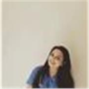Medical Doctor & Chemistry Graduate with over 12 years of experience teaching/tutoring up to degree level students