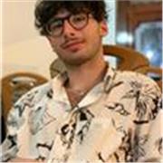 Offro ripetizioni di matematica a ragazzini di scuole elementari e medie
