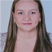 Las Técnicas de Estudio sirven para entender y comprender aquello que leemos. Además, nos sirven para optimizar el tiempo