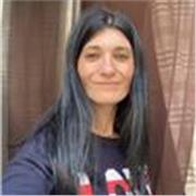 Ognuno è genio a proprio modo… Iniziamo il nostro cammino