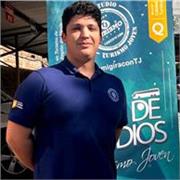 🎓 Clases particulares de Matemáticas 🧠
Impartidas por estudiante de Ingeniería en Administración de Empresas