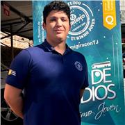 ?? Clases particulares de Matemáticas ??
Impartidas por estudiante de Ingeniería en Administración de Empresas