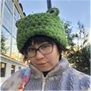 Profesora de música ofrece clases de iniciación música para niños, niñas y adolescentes