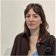 Profesora de literatura, imparto clases de apoyo para nivel primario y superior