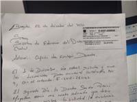 Clases particulares de Lengua Castellana, ortografía y literatura para niños, jóvenes y adultos